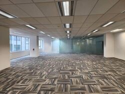 MYP Plaza (D1), Office #636783211